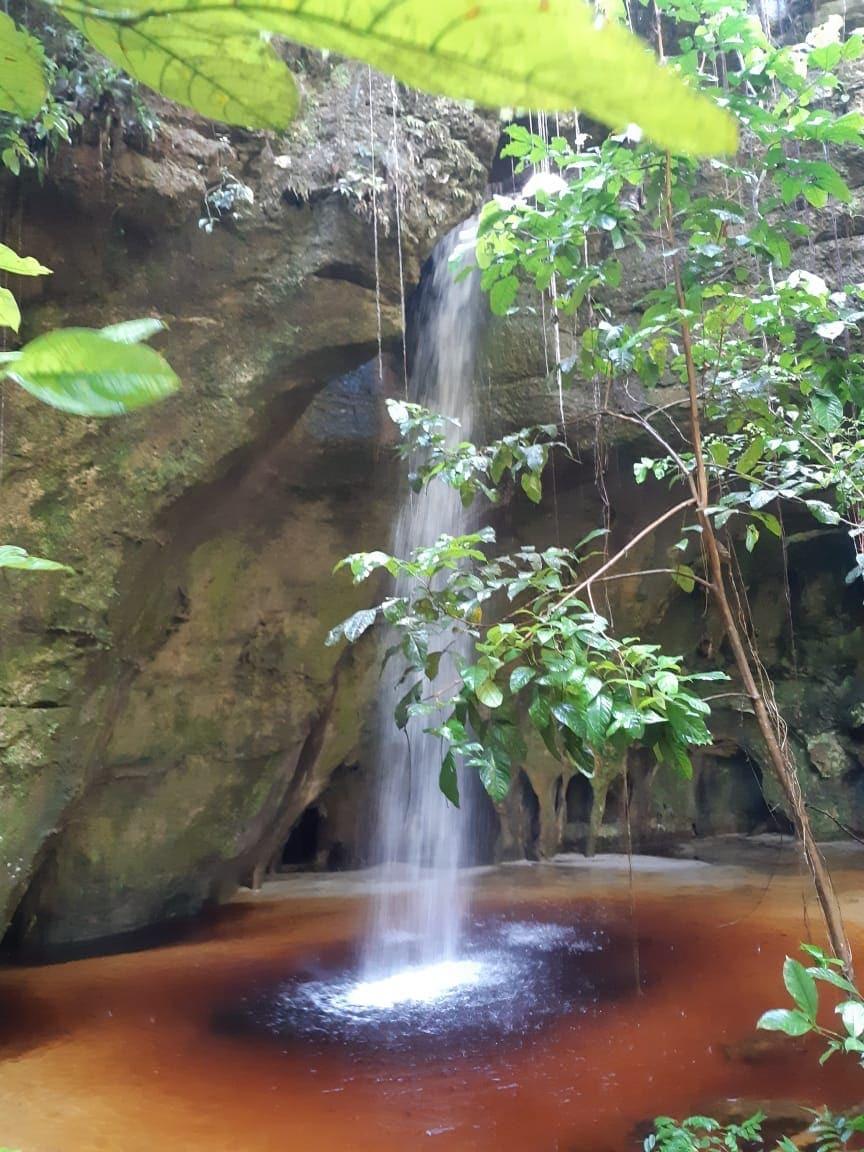 exemplo 4